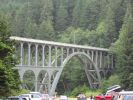 PICTURES/Oregon Coast Road - Heceta Lighthouse/t_Cape Creek Bridge1.jpg